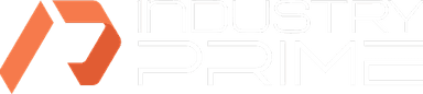 IndustryPrime
