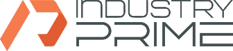 IndustryPrime