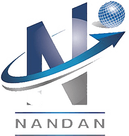 Hi-Tech Power & Steel Limited