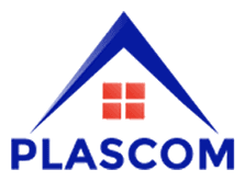 Plascom