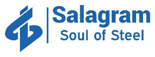 Salagram