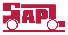 SAPL