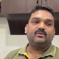 A K Singh