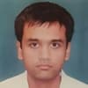 Amit Agarwal