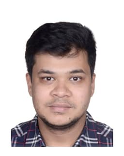 Prateek Agarwal