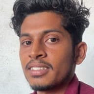 Sandeep Verma